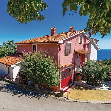 Appartamento Lovely In With Kitchen *
